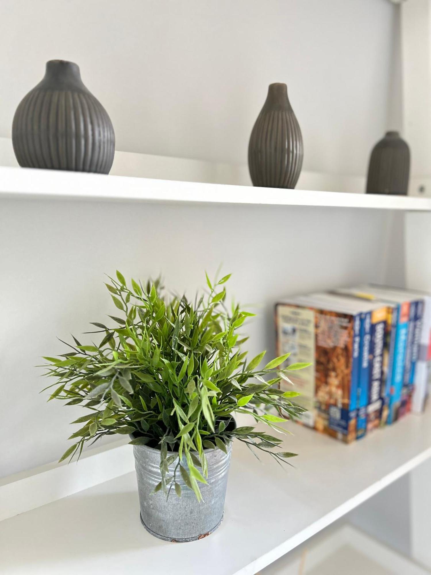 Apartamento Coronation Road Bristol