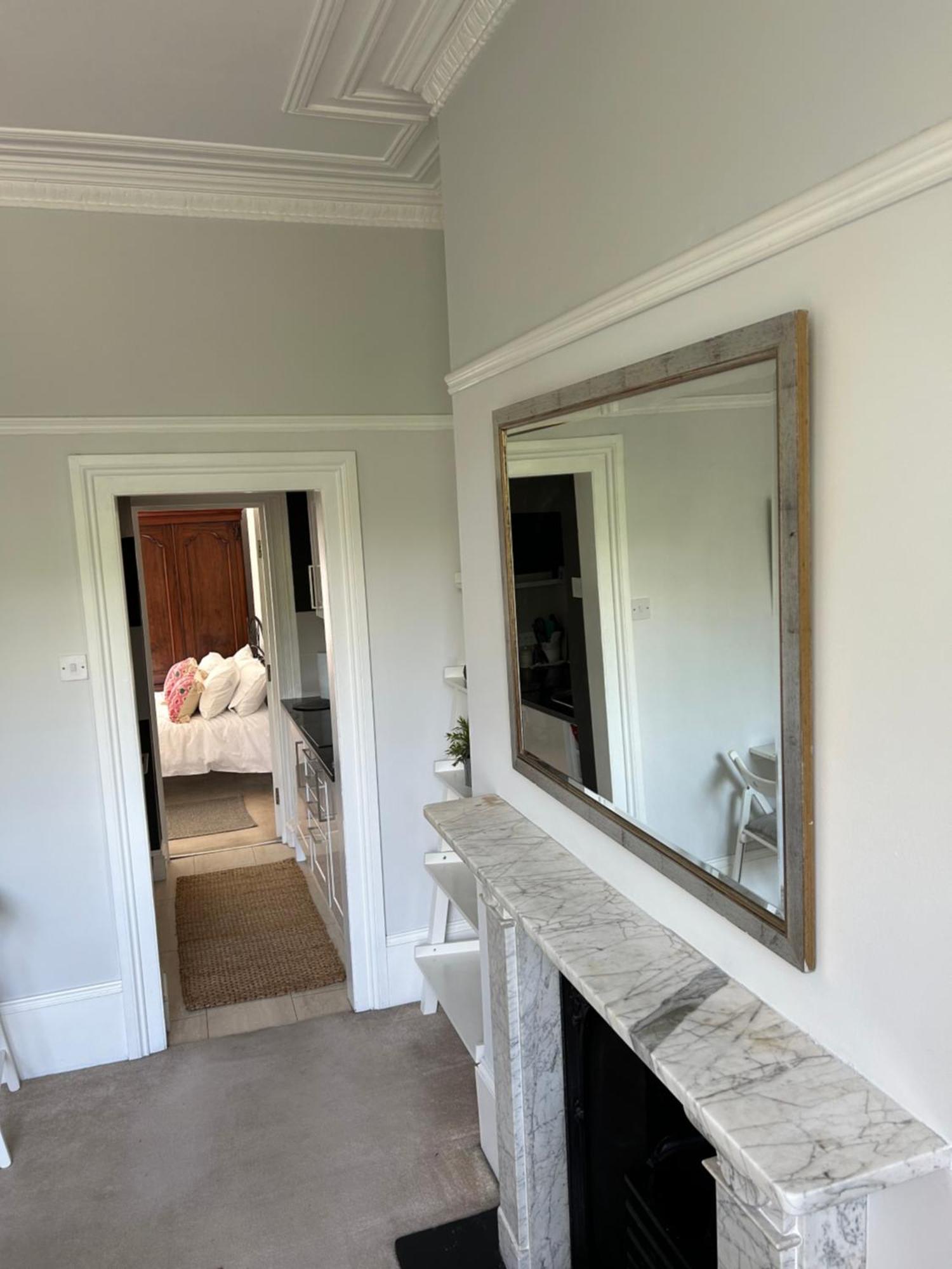 Coronation Road Apartamento Bristol