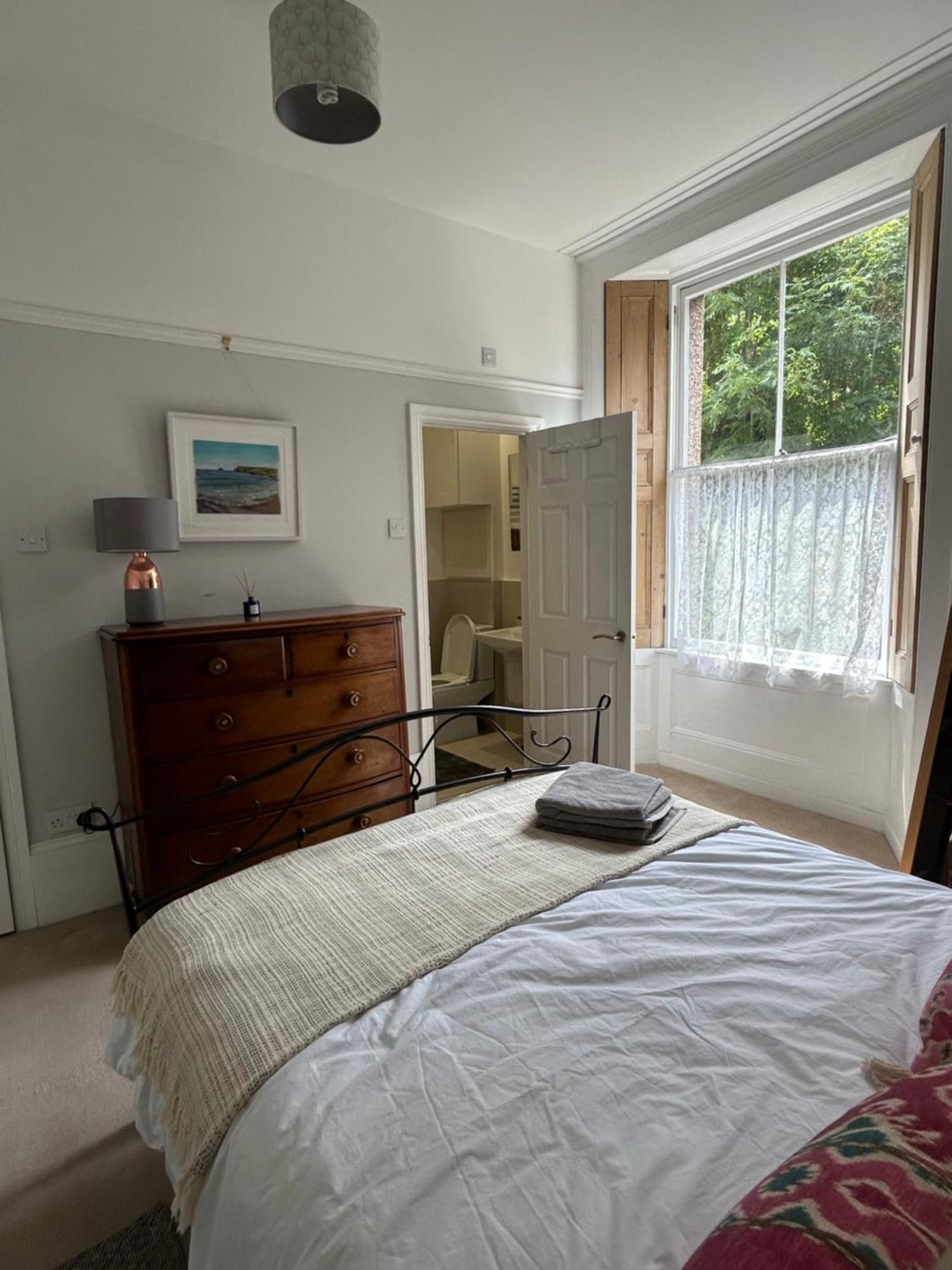 Apartamento Coronation Road Bristol